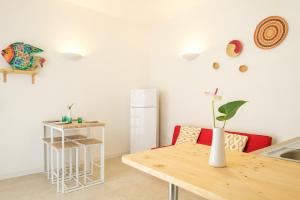 MADES Apartment