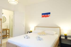 MADES Apartment img10