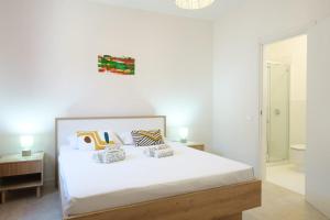 MADES Apartment img11