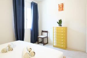 MADES Apartment img13