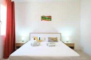 MADES Apartment img16