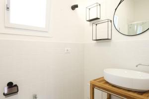 MADES Apartment img18