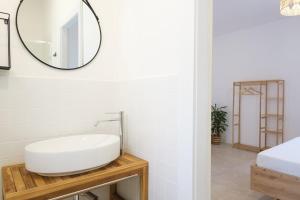 MADES Apartment img21