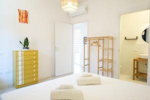 MADES Apartment img22
