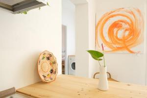 MADES Apartment img23