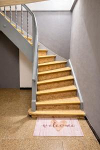 AE Ferienwohnung