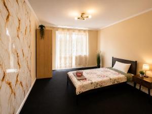 AE Ferienwohnung