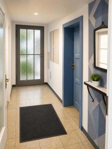 AE Ferienwohnung