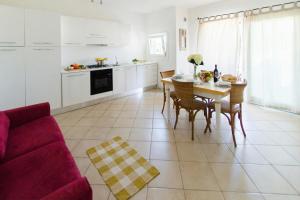 Residence Ea Bianca