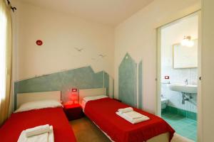 Residence Ea Bianca img3