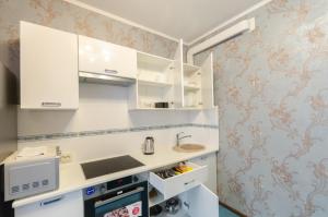 Видовая квартира ЖК Лебединый Ревуцкого , метро Позняки Харьковская