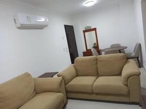 High quality apartment Madinty