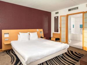 Novotel Kraków City West