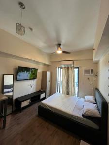 The Grand Condo