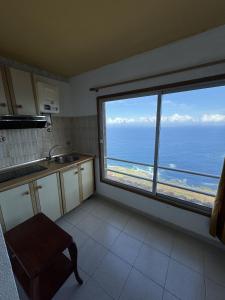 CHC - El Peregrino Frontal Ocean View