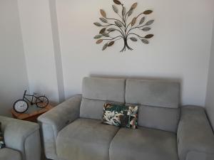 5 Penha - Casas & Papeis