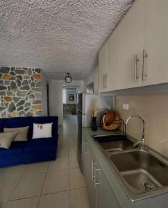 Binos Apartments Ksamil