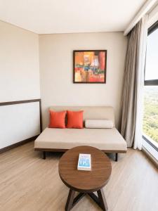 Apec Mandala Cham Bay Mui Ne MT Travel - Condotel Sea View