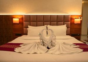 Hotel Shyamleela
