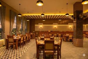 Hotel Shyamleela