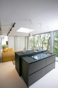 Apartment With Spa In Villeneuve-Lès-Avignon