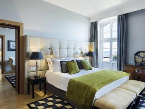 Sofitel Grand Sopot