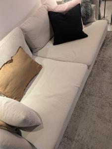 Nordic haven