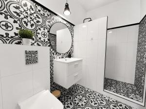 Motława Prestige Old Town Apartment by JumpInHere