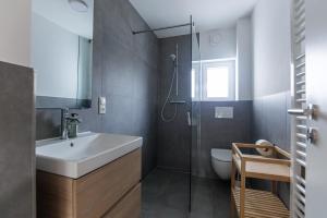 Schönruh Apartment 1