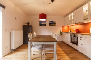 Schönruh Apartment 1