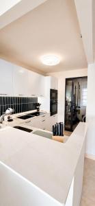 Apartamento Lujo A7 Golf Resort, Valle del Este