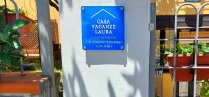 Casa Vacanze Laura