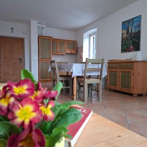Maso Montel