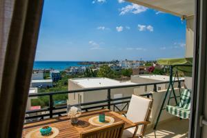Nicole s Luxury Apartment