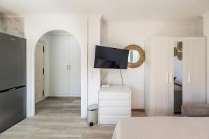 La placita de Jávea by Concept Flats