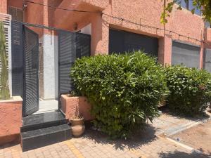 imi sunset pool suites, 2 bedroom apartment