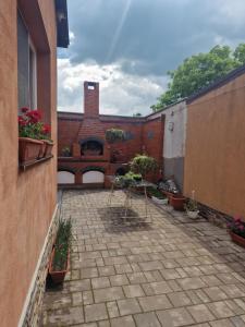 Casa DARYA-24h Check-in