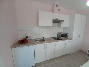 pensjonat KAJA 200 metrów od morza