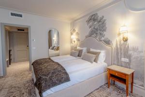 Hotel La Residenza - Adults only