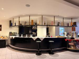 Hotel Mozart