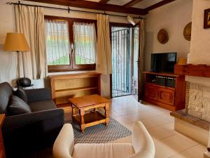 Adosado California 27 LOCDENIA