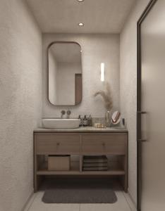 Eleni Village & Suites