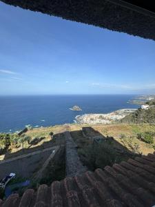 CHC - El Peregrino Frontal Ocean View