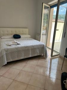 comfort apartment Sorrento