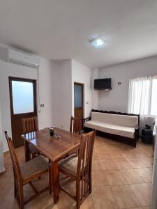 Hotel Gega Kici