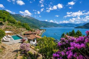 Villa Amore