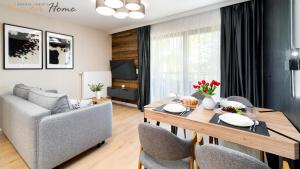 Wonder Home - Orlik Residence - blisko Ski Arena, Kościółka Wang i szlaków