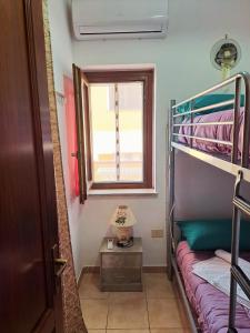 Nino Apartment img15