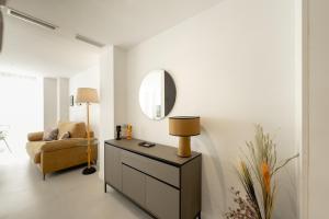 Alameda 16 Apartment Beach Old Town