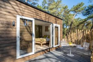 Landgoed t Wildryck